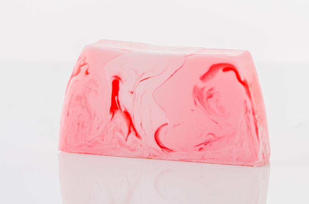 AW Dropshipping Jabón artesanal 1.25kg