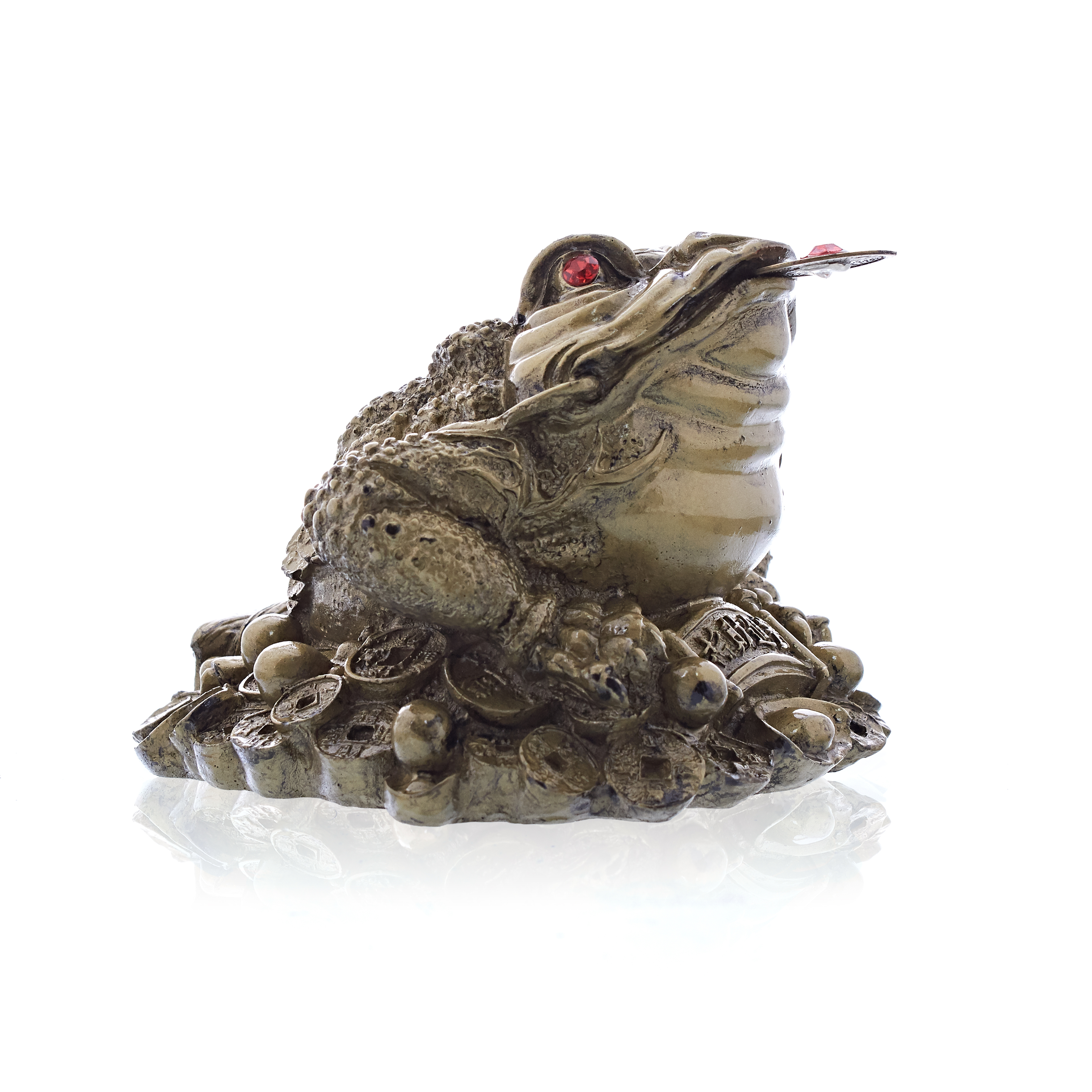 Figuras de Resina Feng Shui