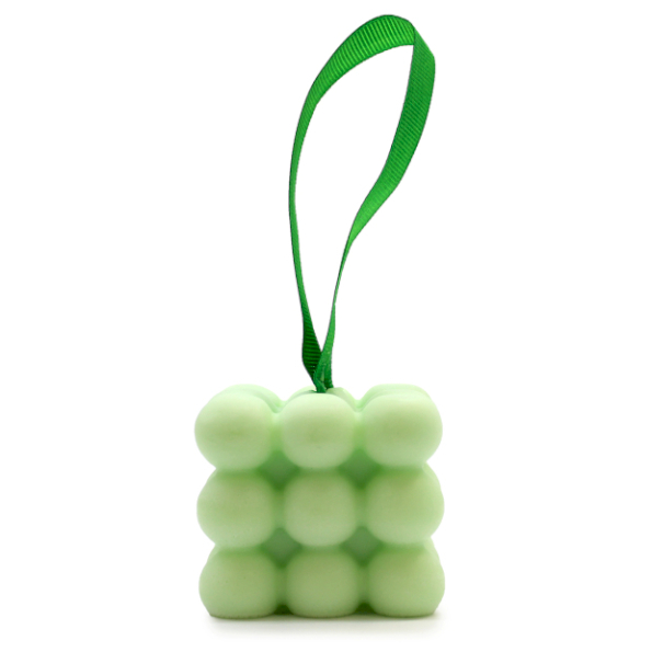 Jabón de Masaje de Menta para Dropshipping 