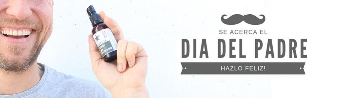 Dia del Padre