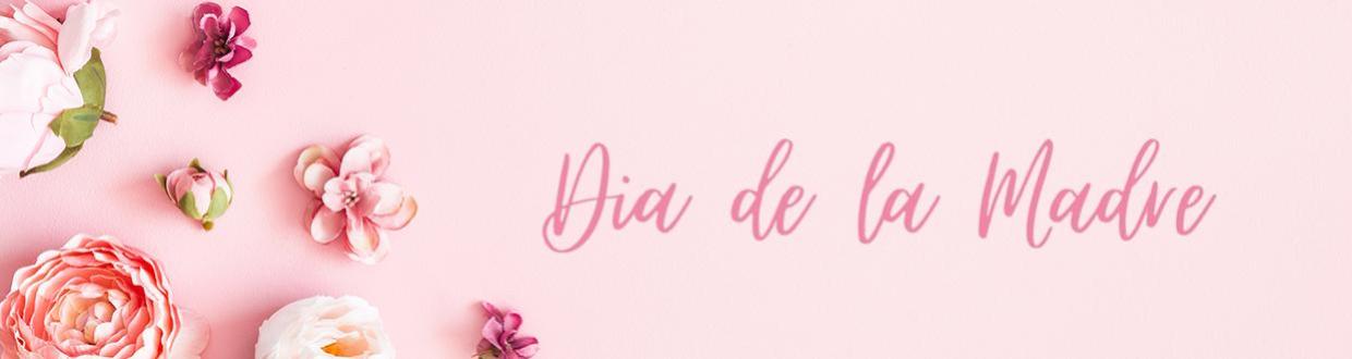 Día de la Madre