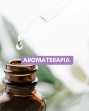 AW Artisan Dropshipping, fabricante, proveedor y distribuidor deAromaterapia