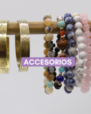 AW Artisan Dropshipping, fabricante, proveedor y distribuidor deAccesorios