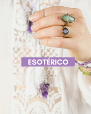 AW Artisan Dropshipping, fabricante, proveedor y distribuidor deEsotérico