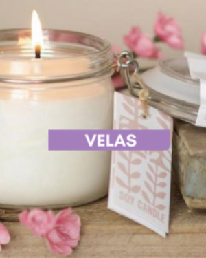 AW Artisan Dropshipping, fabricante, proveedor y distribuidor de Velas Artesanales