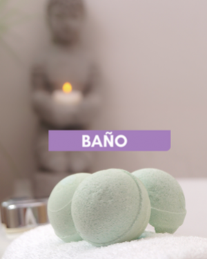 AW Artisan Dropshipping, fabricante, proveedor y distribuidor de PAraíso del Baño