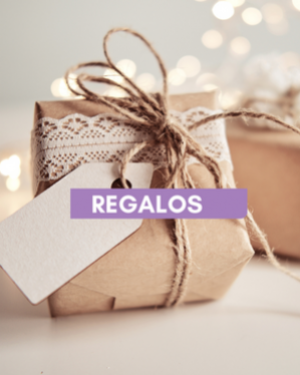 AW Artisan Dropshipping, fabricante, proveedor y distribuidor de regalos artesanales, regalos originales