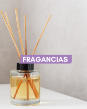 AW Artisan Dropshipping, fabricante, proveedor y distribuidor de Fragancias