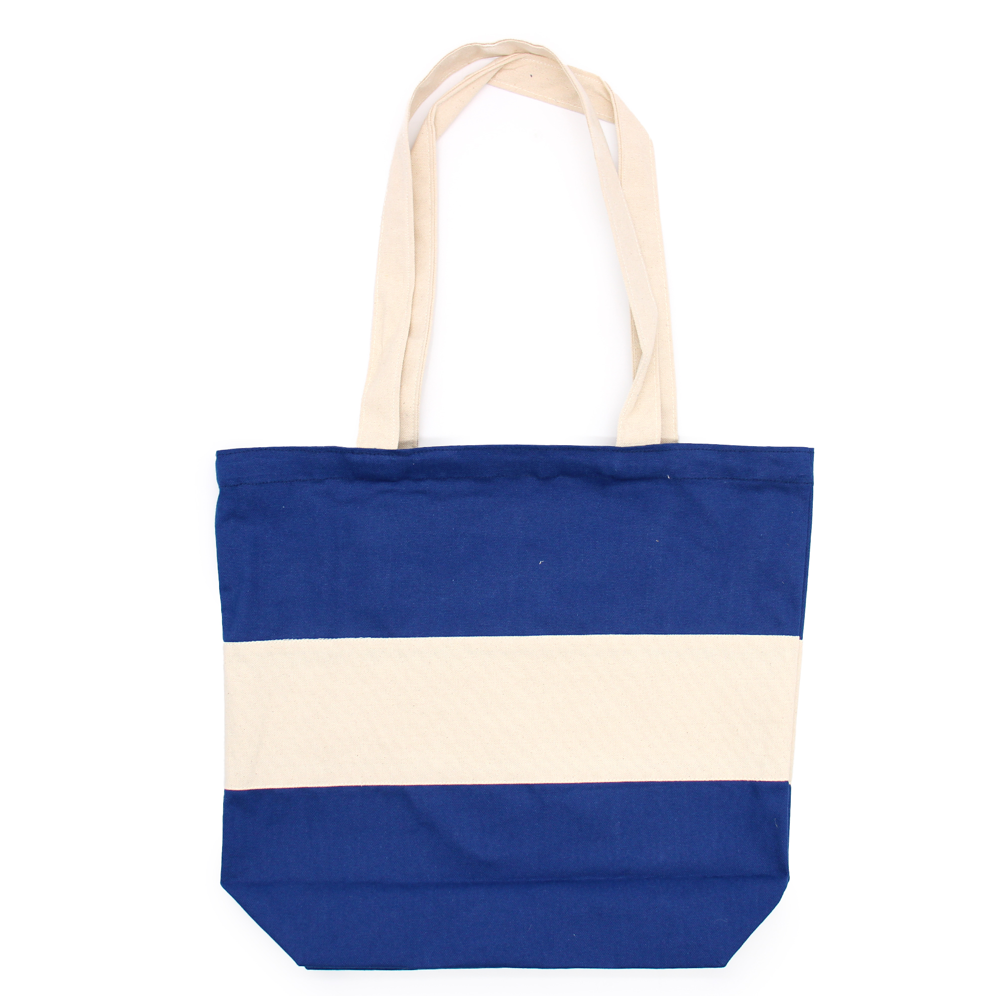 AW Artisan Dropshipping, fabricante, proveedor y distribuidor de Bolsas de Algdón hechas a mano, Bolsas de Algodon, tote bads