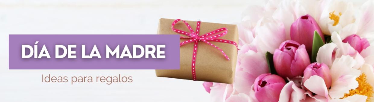 Día de la Madre con AW Artisan Dropshipping, fabricante, proveedor y distribuidor de regalos artesanales, cosmética natural y artículos esotéricos y de decoración