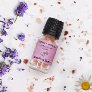 Proveedor de sales aromaticas para revender en tu tienda online
