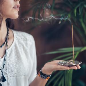 Proveedor dropship de inciensos para revender en tu tienda online