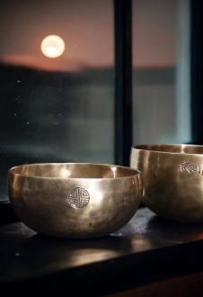 AW Dropshipping tu alido online de artículos tibetanos