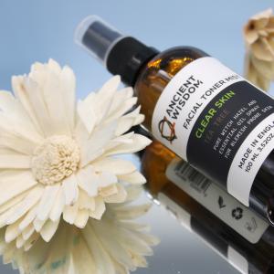 Proveedor Dropship de Hidratante facial para revender en tu tienda online