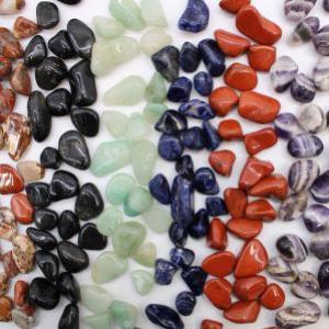 piedras africanas jaspe rojo, proveedor y fabricante