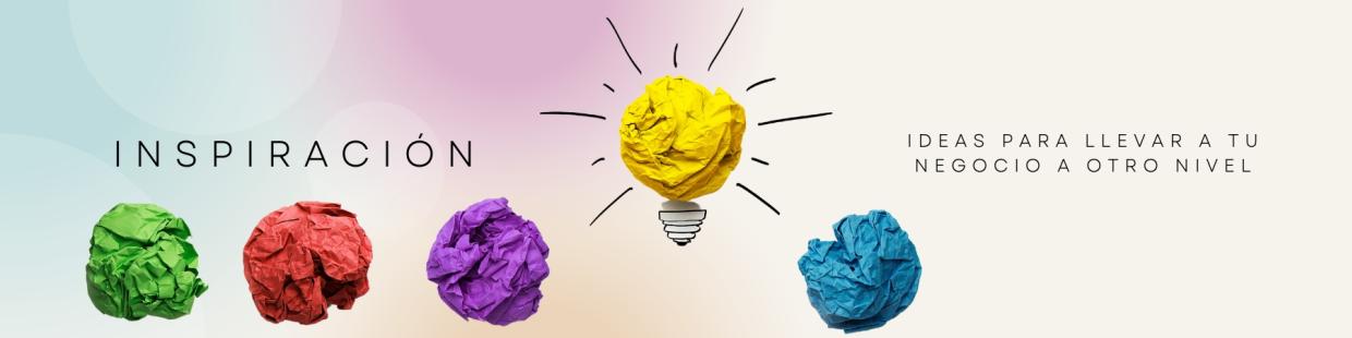 Departamento de Inspiración, AW Dropshipping proveedor y distribuidor