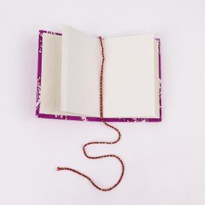 Cuadernos con capa de algodón para publicar en tu tienda online 