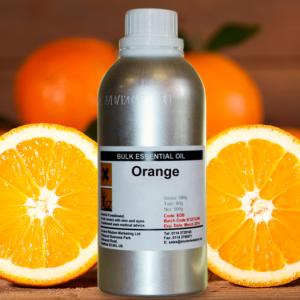 Proveedores Aceites Esenciales 500ml
