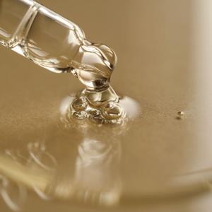 Distribuidor de aceites esenciales 500 ml