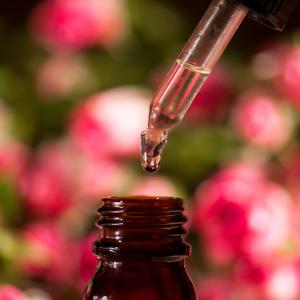 productos de aromaterapia con aw artisan dropshipping