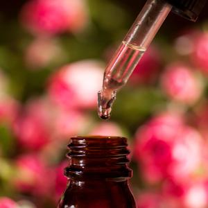Mayorista de Aceites Esenciales