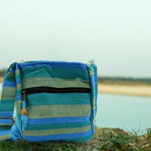 Proveedores de Bolsos Nepaleses