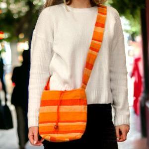 Reventa de Bolsos Nepaleses para tu Tienda Online