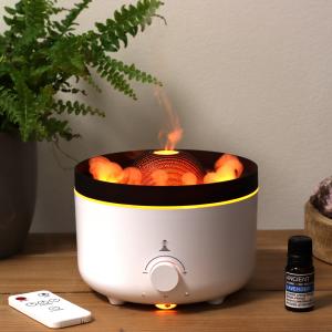 productos de aromaterapia con aw artisan dropshipping