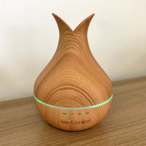 Difusores de aromas para revender en su tienda online