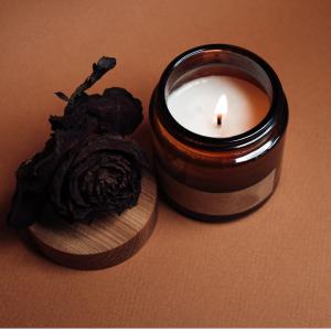 velas aromaterapia para revender en tienda online