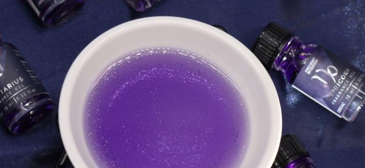 Aceites de fragancia del zodiaco para revender en tu tienda online