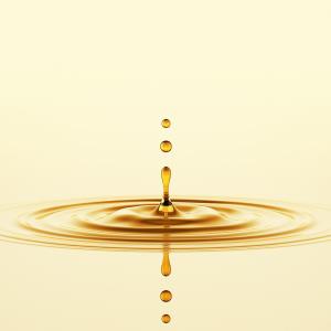 aceites esenciales