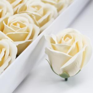 Proveedor de flores de jabon 