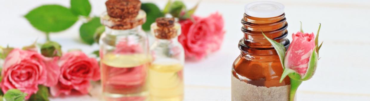 Aceites de Rosas para Revender en tu Tienda Online