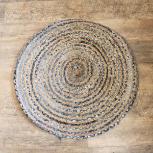 Distribuidores de Alfombras de Yute para Revender en tu Tienda Online