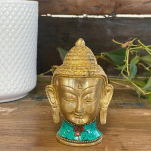 Estatuas de Buda de Latón para tu Tienda Online