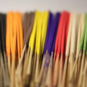 Incienso a Granel para tu Tienda Online