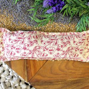 Venta de Bolsas de Trigo de Algodón Natural para tu Tienda Online