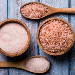 venta  de Desodorantes del Himalaya para una Sensación Natural para su Pagina web 