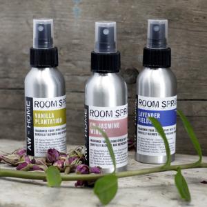 proveedor difusor aromatico