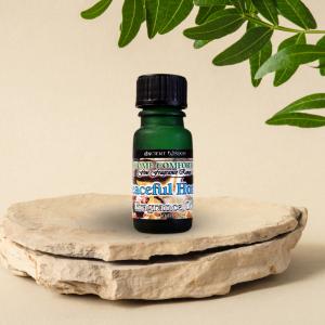 Aceites de fragancias para revender en tu tienda online