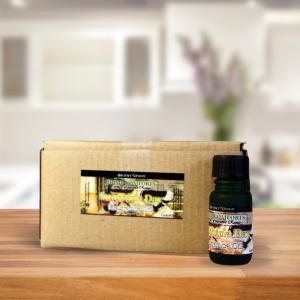 Mejor proveedor de aceites de fragancias para revender en tu tienda online