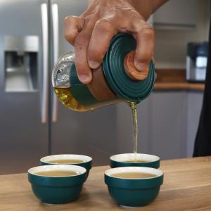 Proveedor de tazas de té para impulsar tus ventas online