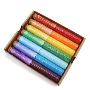 Sales de Baño para Dropshipping