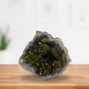 Proveedores de Productos esotericos para revender en tu tienda online