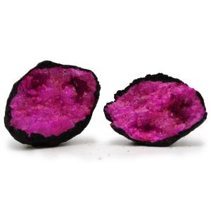 Rocas naturales para revender en tu tienda online