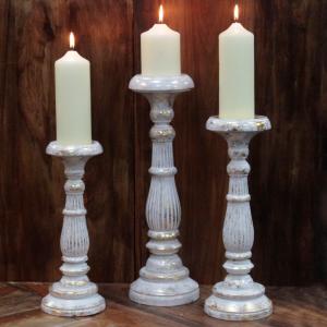 Proveedor de productos decorativos para revender en tu tienda online