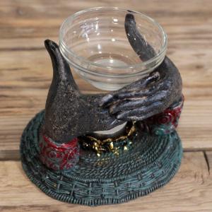 Antiguos budas para revender en tu tienda online