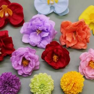 Proveedor de Flores de Jabón para revender en tu tienda online
