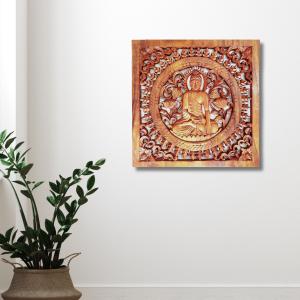 Proveedor de productos decorativos para revender en tu tienda online